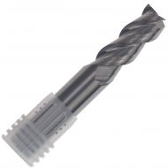 Frez węglikowy VHM do aluminium 3 pióra fi 12 chwyt 12 L75 - p1010001[82].jpg